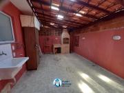Casa em Chácaras Arcampo, Duque de Caxias/RJ de 50m² 2...