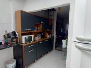 Casa em Chácaras Arcampo, Duque de Caxias/RJ de 50m² 2...