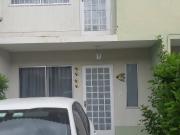 Casa em Chácaras Arcampo, Duque de Caxias/RJ de 59m² 2...