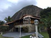 Casa em Chácaras de Inoã Inoã, Maricá/RJ de 1000m² 10...