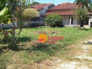 Casa em Chácaras de Inoã Inoã, Maricá/RJ de 103m² 3...
