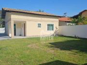 Casa em Chácaras de Inoã Inoã, Maricá/RJ de 110m² 3... Casa em Chácaras de Inoã Inoã, Maricá/RJ de 110m² 3...