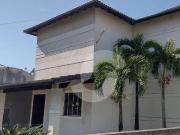 Casa em Chácaras de Inoã Inoã, Maricá/RJ de 191m² 4...