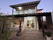 Casa em Chácaras de Inoã Inoã, Maricá/RJ de 250m² 4...