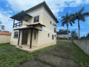 Casa em Chácaras de Inoã Inoã, Maricá/RJ de 280m² 3...