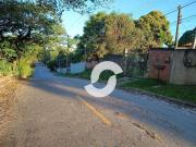 Casa em Chácaras de Inoã Inoã, Maricá/RJ de 600m² 4...