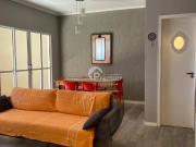 Casa em Chácaras de Recreio Ingá, Indaiatuba/SP de 105m²...