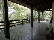 Casa em Chácaras do Peroba, Jandira/SP de 385m² 3...