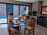 Casa em Chácaras Maringá, Atibaia/SP de 207m² 3 quartos...