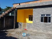 Casa em Chácaras Rio Petrópolis, Duque de Caxias/RJ de...