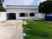 Casa em Chácaras Rio Petrópolis, Duque de Caxias/RJ de...