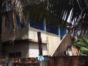 Casa em Chácaras Rio Petrópolis, Duque de Caxias/RJ de...