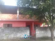 Casa em Chácaras Rio Petrópolis, Duque de Caxias/RJ de...
