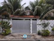 Casa em Chácaras Rio Petrópolis, Duque de Caxias/RJ de...