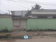 Casa em Chácaras Rio Petrópolis, Duque de Caxias/RJ de...