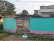Casa em Chácaras Rio Petrópolis, Duque de Caxias/RJ de...