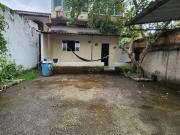 Casa em Chácaras Rio Petrópolis, Duque de Caxias/RJ de...