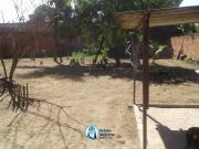 Casa em Chácaras Rio Petrópolis, Duque de Caxias/RJ de...