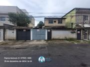 Casa em Chácaras Rio Petrópolis, Duque de Caxias/RJ de...
