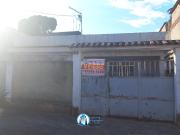 Casa em Chácaras Rio Petrópolis, Duque de Caxias/RJ de...