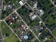 Casa em Chácaras Rio Petrópolis, Duque de Caxias/RJ de...