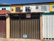 Casa em Chácaras Rio Petrópolis, Duque de Caxias/RJ de...