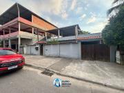 Casa em Chácaras Rio Petrópolis, Duque de Caxias/RJ de...