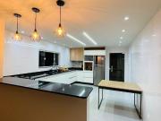 Casa em Chácaras Rio Petrópolis, Duque de Caxias/RJ de...
