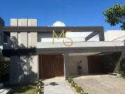 Casa em Chácaras São Carlos, Cotia/SP de 281m² 3 quartos...