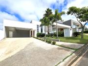 Casa em Chácaras São Carlos, Cotia/SP de 350m² 3 quartos...