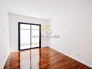 Casa em Chácaras São Carlos, Cotia/SP de 377m² 5 quartos...