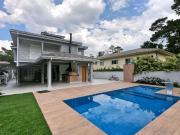 Casa em Chácaras São Carlos, Cotia/SP de 410m² 4 quartos...