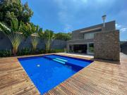 Casa em Chácaras São Carlos, Cotia/SP de 420m² 4 quartos...