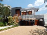 Casa em Chácaras São Carlos, Cotia/SP de 500m² 4 quartos...