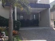 Casa em Chácaras Silvania, Valinhos/SP de 501m² 4...