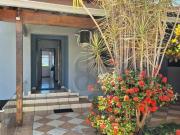 Casa em Champagnat, Londrina/PR de 430m² 4 quartos à...