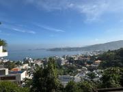 Casa em Charitas, Niterói/RJ de 0m² 5 quartos à venda...