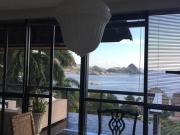 Casa em Charitas, Niterói/RJ de 1310m² 4 quartos à venda...