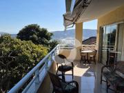 Casa em Charitas, Niterói/RJ de 260m² 4 quartos à venda...