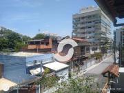 Casa em Charitas, Niterói/RJ de 367m² 4 quartos à venda...