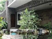 Casa em Charitas, Niterói/RJ de 370m² 5 quartos à venda...