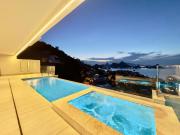 Casa em Charitas, Niterói/RJ de 420m² 5 quartos à venda...