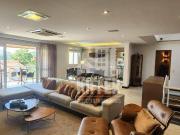 Casa em Charitas, Niterói/RJ de 463m² 4 quartos à venda...