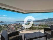 Casa em Charitas, Niterói/RJ de 483m² 4 quartos à venda...