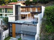 Casa em Charitas, Niterói/RJ de 485m² 4 quartos à venda...
