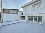 Casa em Cidade Ademar, São Paulo/SP de 355m² 3 quartos à...