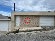 Casa em Cidade Alta, Caruaru/PE de 0m² 2 quartos à venda...