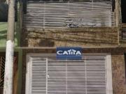 Casa em Cidade Antônio Estevão de Carvalho, São Paulo/SP...