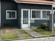 Casa em Cidade Boa Vista, Suzano/SP de 92m² 2 quartos à...