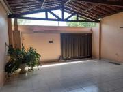 Casa em Cidade Brasil, Guarulhos/SP de 100m² 3 quartos à...